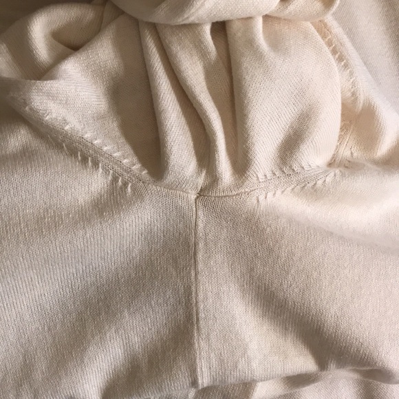 Paul Frederick Sweater - Picture 6 of 11